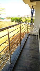 Project Image of 0.0 - 769.0 Sq.ft 2 BHK Apartment for buy in Dhartidhan Dharti 4