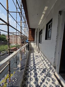 Project Image of 1125.0 - 1485.0 Sq.ft 3 BHK Builder Floor for buy in Rich Look Urban Floors