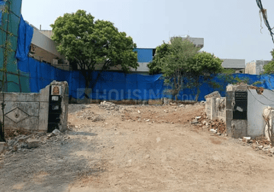 Project Image of 0.0 - 1007.93 Sq.ft 2 BHK Apartment for buy in S S Navya Comfort Homes