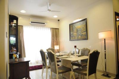 Project Image of 1000.0 - 2000.0 Sq.ft 2 BHK Apartment for buy in Keshar Apartments