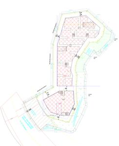 MSM Sambavathi Lake View Master Plan 1