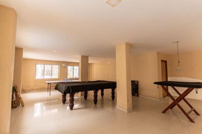 Project Image of 815.0 - 1079.0 Sq.ft 2 BHK Apartment for buy in Spotlight Rainbow Phase II