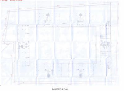 Project Image of 4036.04 - 10066.41 Sq.ft 5 BHK Apartment for buy in Rajhans Golf Link