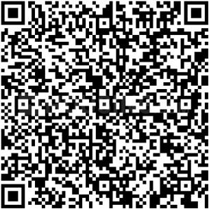 Arham Haiku CHSL QR Code 1