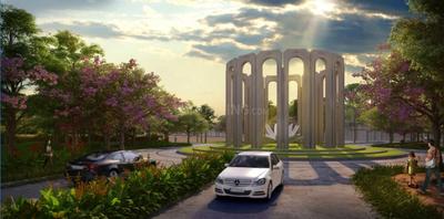 Project Image of 6000 Sq.ft 6 BHK Independent House for sale in Kachana for Rs. 34000000