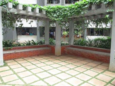 Project Image of 1750.0 - 1806.0 Sq.ft 3 BHK Apartment for buy in Sobha Daffodils