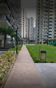 Project Image of 995.0 - 1340.0 Sq.ft 2 BHK Apartment for buy in Galaxy Vega