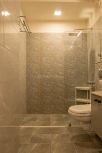 Project Image of 780.0 - 1960.0 Sq.ft 2 BHK Apartment for buy in Ashiana Anmol Phase II