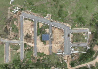 Project Images