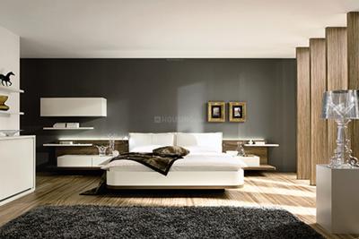 Project Image of 283.0 - 1108.0 Sq.ft 1 RK Apartment for buy in Neo Clarissa