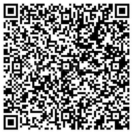 Rudra Dhumravarna QR Code 1