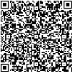 Nakshatra Residency QR Code 1