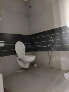 Project Image of 1323.0 - 1710.0 Sq.ft 2 BHK Apartment for buy in Platinum Saaga