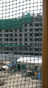 Project Image of 733.67 - 1159.38 Sq.ft 2 BHK Apartment for buy in Kolte Patil Little Earth Kiwale Building B7