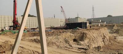 Project Image of 1375.0 - 2700.0 Sq.ft 2.5 BHK Apartment for buy in Godrej Arden