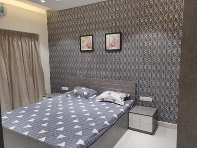 Project Image of 0.0 - 1685.0 Sq.ft 3 BHK Apartment for buy in LML Lakescape