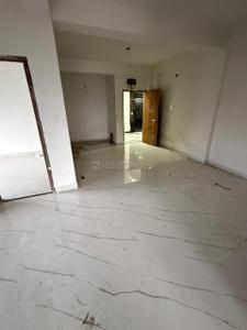 Project Image of 700.0 - 1220.0 Sq.ft 2 BHK Apartment for buy in Kundan Galaxy