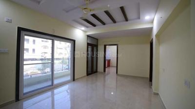 Project Image of 2297.0 - 2445.0 Sq.ft 3 BHK Apartment for buy in Primark Elite Heights
