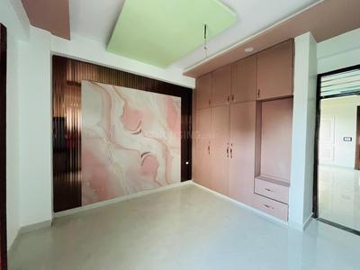 Aask Homes 97 Bedroom 1