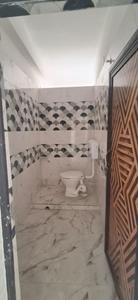 Project Image of 730.0 - 1266.0 Sq.ft 2 BHK Apartment for buy in Jai Hanuman Apartment