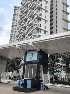 Project Image of 663.0 - 858.0 Sq.ft 2 BHK Apartment for buy in Pharande Puneville Phase III Cluster C