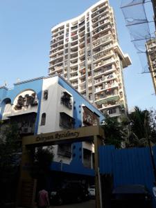 Project Image of 846 Sq.ft 2 BHK Apartment / Flat for sale in Malad East for Rs. 21100000