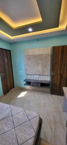 Project Image of 730.0 - 1730.0 Sq.ft 2 BHK Apartment for buy in Grisha Shri Hari Om Apartment