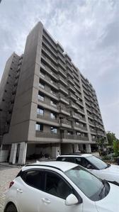 Project Image of 763.7 - 852.07 Sq.ft 2 BHK Apartment for buy in Madhav Skyline