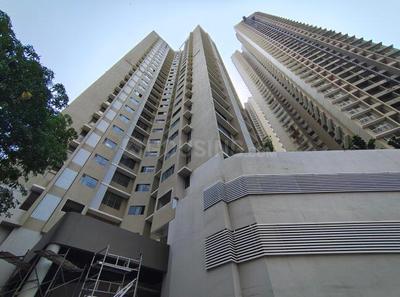 Project Image of 1058 Sq.ft 3 BHK Apartment / Flat for sale in Mulund East for Rs. 34500000