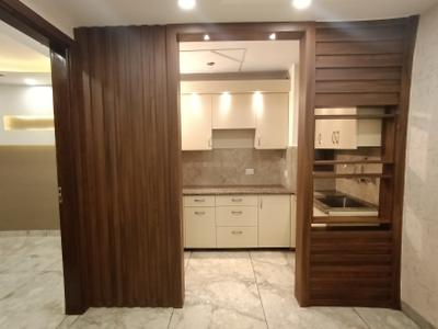 Project Image of 450.0 - 1100.0 Sq.ft 2 BHK Apartment for buy in S Gambhir Homes