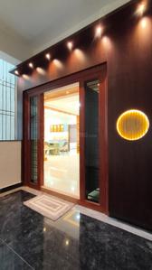 Project Image of 1200.0 - 1800.0 Sq.ft 2 BHK Apartment for buy in PR Constructions Sunridge Homes
