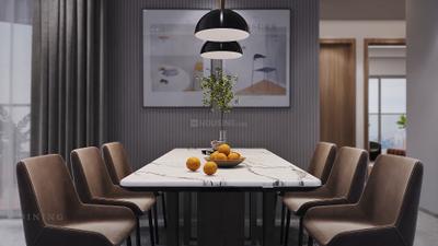 Project Image of 721.0 - 1057.0 Sq.ft 2 BHK Apartment for buy in Nirman Neopolis