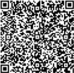 Mellennium Dreams QR Code 1