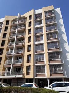 Project Image of 246.0 - 557.0 Sq.ft 1 BHK Apartment for buy in Prem Arch Gardens I And II