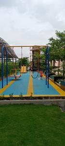 Project Image of 614.0 - 1072.0 Sq.ft 2 BHK Apartment for buy in Shreeja Paradise