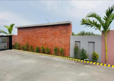 Project Image of 741.0 - 3624.0 Sq.ft Residential Plot Plot for buy in Maass Grand