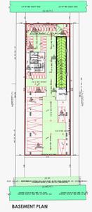 Project Image of 179.22 - 278.89 Sq.ft 1 RK Apartment for buy in Shree Shyamantak