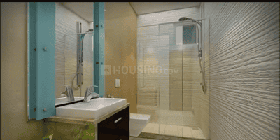 Project Image of 1047.0 - 1420.0 Sq.ft 3 BHK Apartment for buy in Aparna Amaravati One