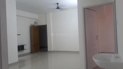 Project Image of 954.0 - 1157.0 Sq.ft 2 BHK Apartment for buy in Anand Builders
