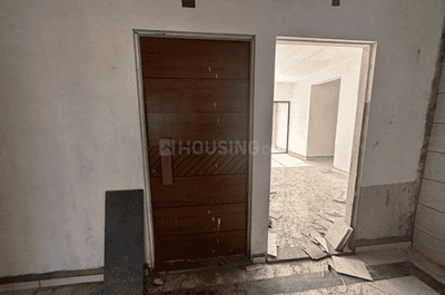 Project Image of 886.73 - 931.4 Sq.ft 3 BHK Apartment for buy in Taj Residency