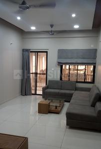 Project Image of 1215.0 - 2100.0 Sq.ft 2 BHK Apartment for buy in Darshanam Highview