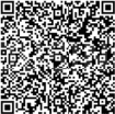 Avaas Deepanjali CHSL QR Code 1