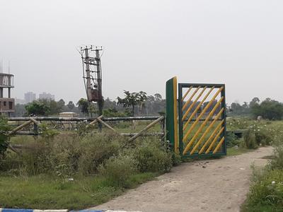 Project Image of 7200.0 - 10800.0 Sq.ft Residential Plot Plot for buy in Unnayan Shilpangan