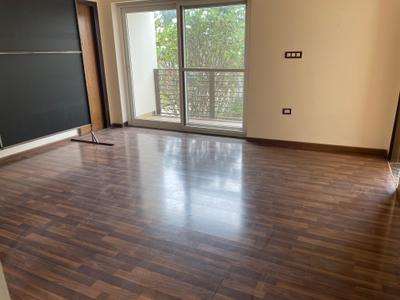 Project Image of 3507.0 - 4713.0 Sq.ft 3 BHK Villa for buy in Edifice Villas
