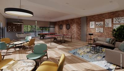 Project Image of 1063.0 - 1382.41 Sq.ft 3 BHK Apartment for buy in Adani Archway