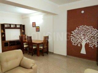 Project Image of 726.0 - 1166.0 Sq.ft 2 BHK Apartment for buy in Astitva Pratham
