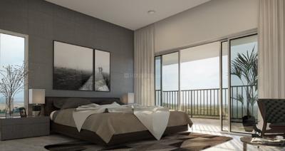 Project Image of 3325 Sq.ft 4 BHK Apartment / Flat for sale in Puzhakkal for Rs. 52500000