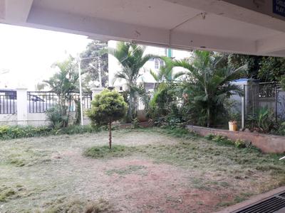 Project Image of 1053.0 - 1417.0 Sq.ft 2 BHK Apartment for buy in Ara Vishwas