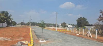 Project Images