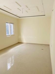 Project Image of 1150.0 - 1725.0 Sq.ft 2 BHK Apartment for buy in Delight Fortune Block B Block C